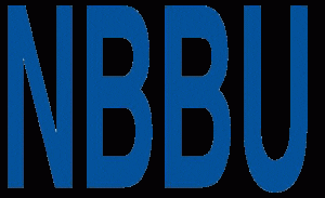 NBBU logo Visbeek Werkt!